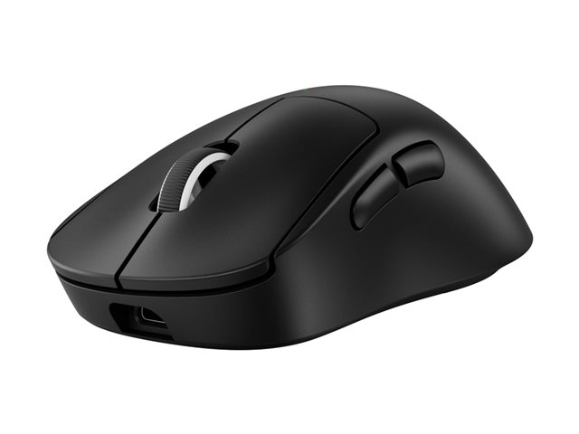 Logitech PRO X SUPERLIGHT 2 DEX 
