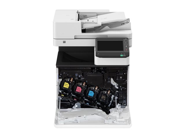 I-SENSYS MF842CDW