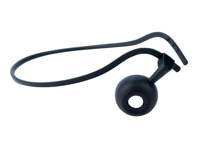 Jabra Engage 65/75 Convertible Neckband