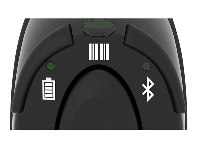 DuraScan D730 Laser Barcode