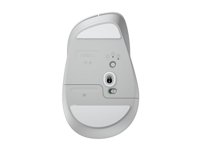 M850 L OFFWHITE - EMEA28I-935