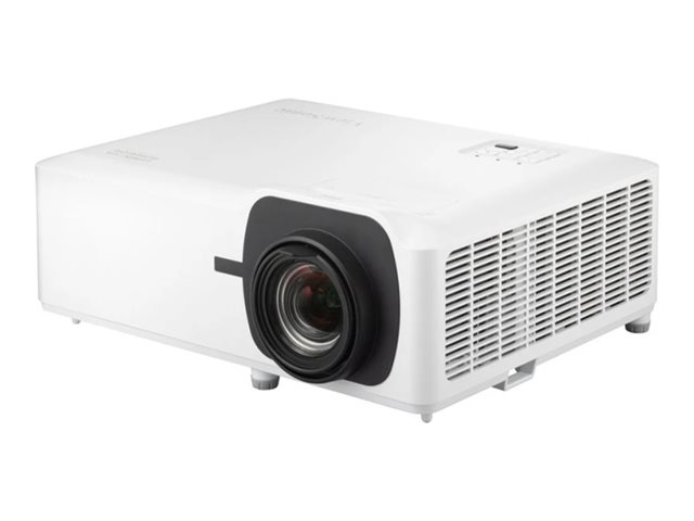 Laser projector Full HD (1920x1080) 6000