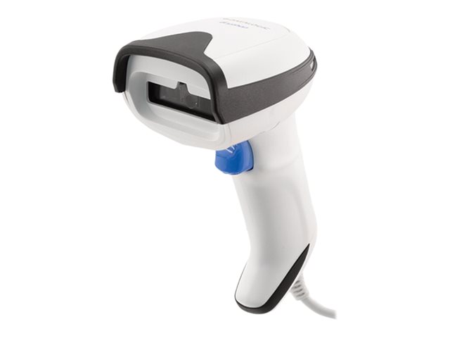 Gryphon I GD4220 Kit Linear Imager White