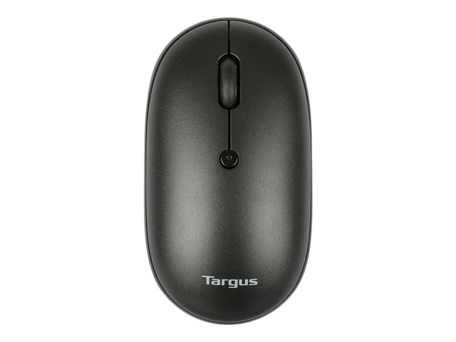Targus Antimic. Compact Dual Mode Mouse