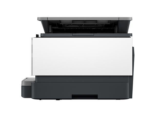 HP OfficeJet Pro 9120 All-in-One Printer