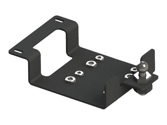 Zebra ZQ620 Printer Bracket