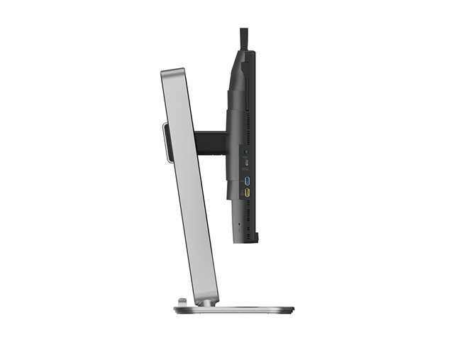 PHILIPS 24B2U4301/00 23.8p
