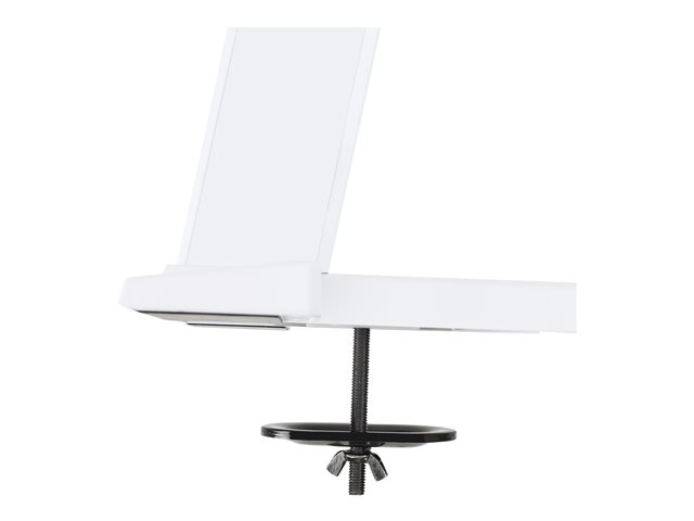 Ergotron - Mounting kit