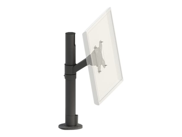 VESA 75/100 POLE MOUNT - HIGH TENSION