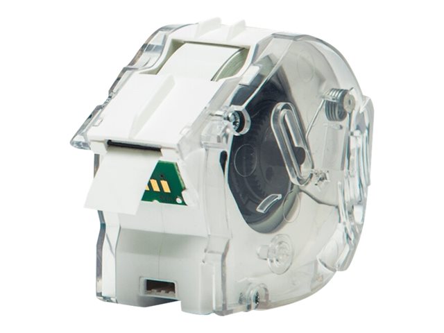 Brother CZ-1002 - Roll (1.2 cm x 5 m) 1 roll(s) continuous labels - for Brother VC-500W