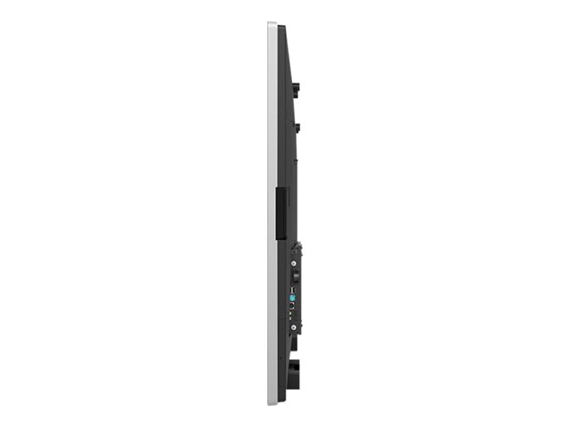 ET6553L-2UWA-1-MT-ZB-GY-G