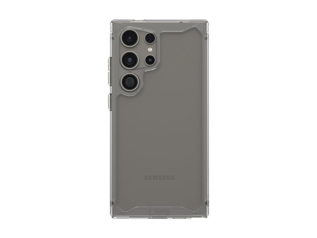 UAG Samsung S24 Ultra Plyo Ice