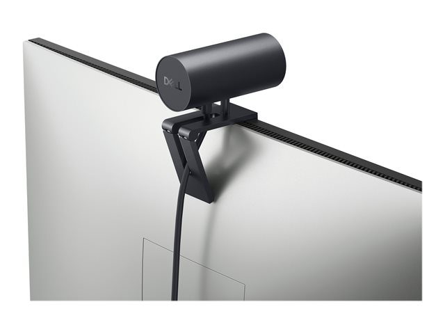 BTO/Dell UltraSharp webcam