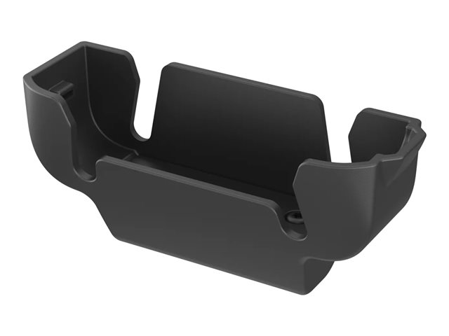 AXIS TW1909 CHARGING ADAPTOR