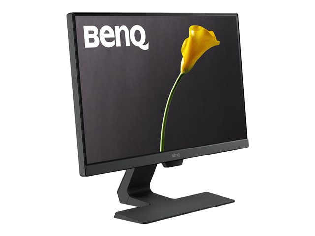 GW2283 Display 21 5 Inch Black