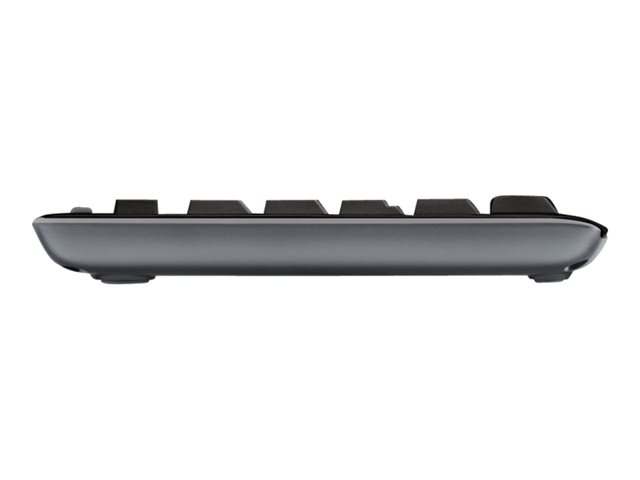 Wireless Combo MK270 HEB - NSEA -