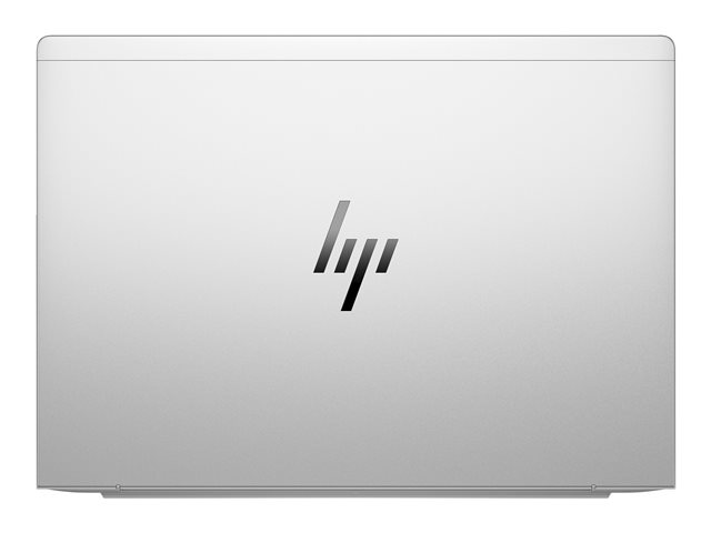 HP EliteBook 630 G11 Notebook - Intel Core Ultra 7 - 155U / up to 4.8 GHz - Win 11 Pro - Intel Graphics - 16 GB RAM - 512 GB SSD NVMe - 13.3\" IPS 1920 x 1200 - Gigabit Ethernet - Wi-Fi 6E, Bluetooth - pike silver aluminium - kbd: Belgium - with HP Wolf Pro Security Edition (1 year)