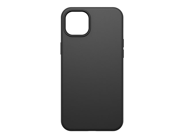 OtterBox Symmetry iPhone 14 Plus  