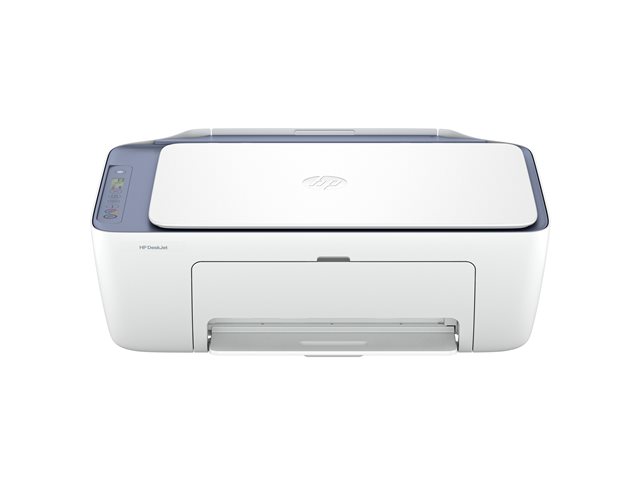 DESKJET 2922 ALL-IN-ONE PRINT SCAN COPY