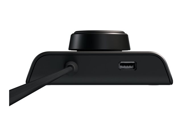 Logitech G Racing Adapter