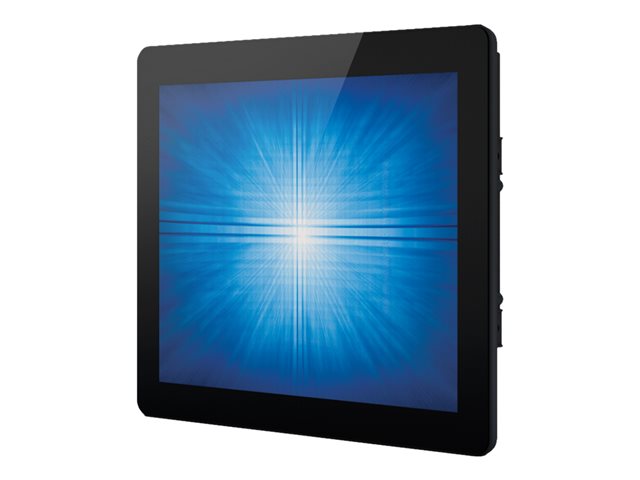 ET1590L 15in LCD (LED BL) Open Frame HDM