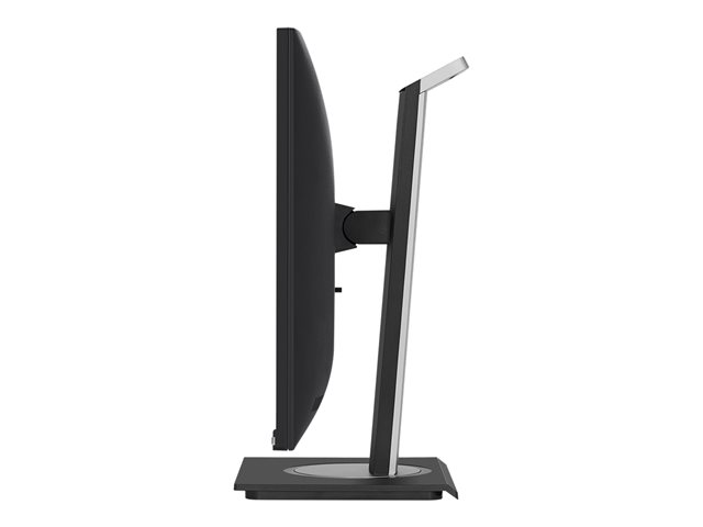 ViewSonic LED monitor VG2756-4K 27IN 4K