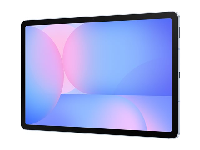 Samsung Tab S10 FE Wi-Fi 128GB Blue