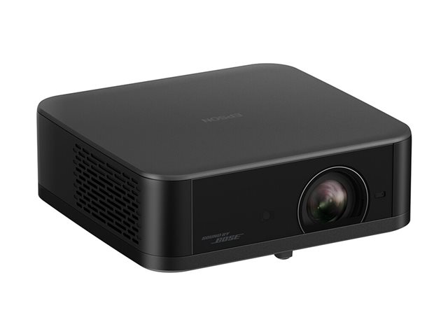 EPSON LIFESTUDIO POP - EF-62B METALLIC BLACK