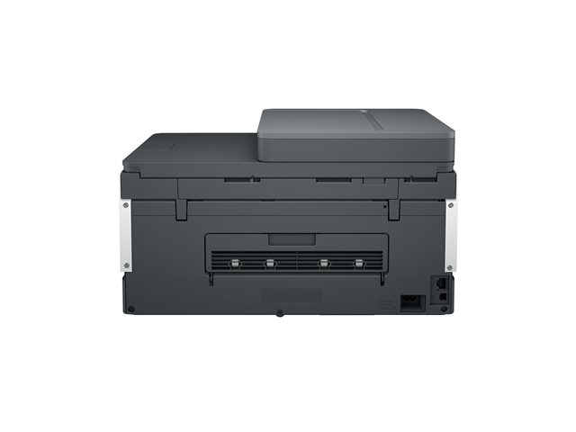 HP Smart Tank 7308 All-in-One Printer W-Con'tl EUR GB,IE,Nordic,Baltic-mul lo