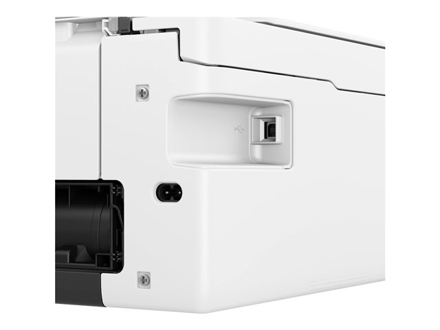 PIXMA TS7650i
