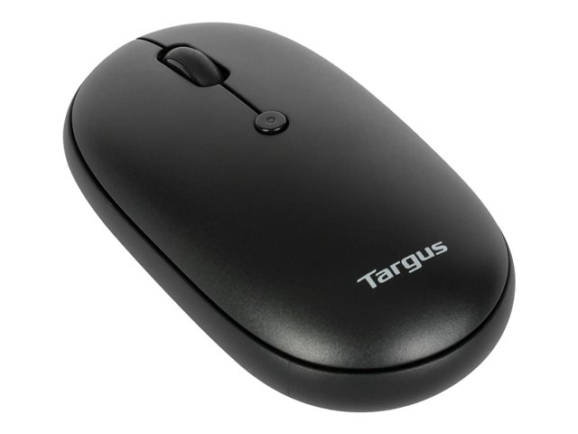 Targus Antimic. Compact Dual Mode Mouse