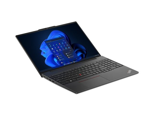 E16G1_AMD_R5_7530U_IG+8G/16_WUXGA_AG_300N/RYZEN_5_7530U_2.0G_6C_12T/8GB_DDR4_3200_SODIMM,8GB(4X16GX16)_DDR4_3200/512GB_SSD_M.2_2242_G4_TLC_OPAL/INTEGRATED_GRAPHICS/W11_PRO/2Y Depot Upgrade From 1Y Depot WHB(CPN),CO2 Offset 0.5 ton (2nd Generation Car