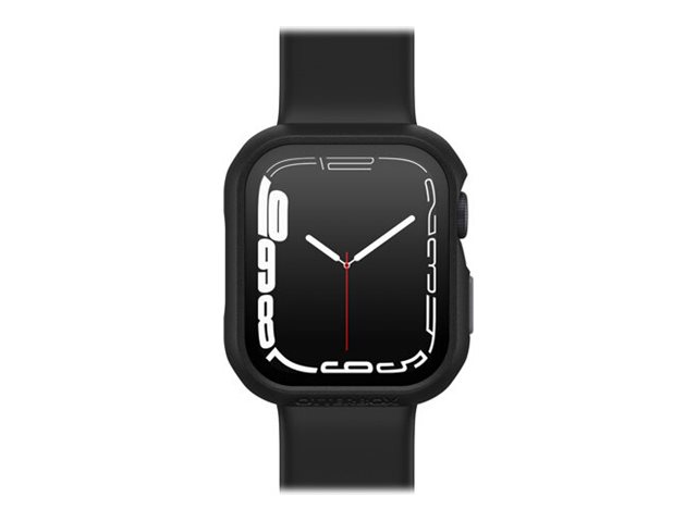 Eclipse Case APP Watch 9/8/7 41mm BLK