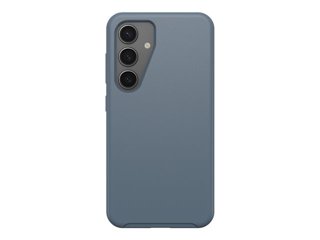 OtterBox Symmetry Series - Back cover - with magnets - for Samsung Galaxy S25+ 