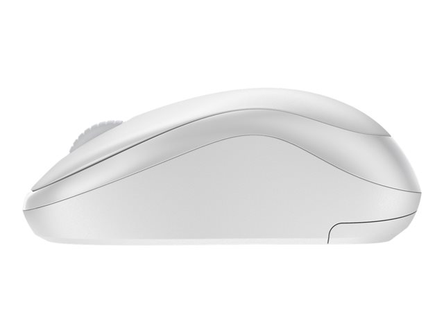 M240 Silent BT Mouse - OFF WHITE -