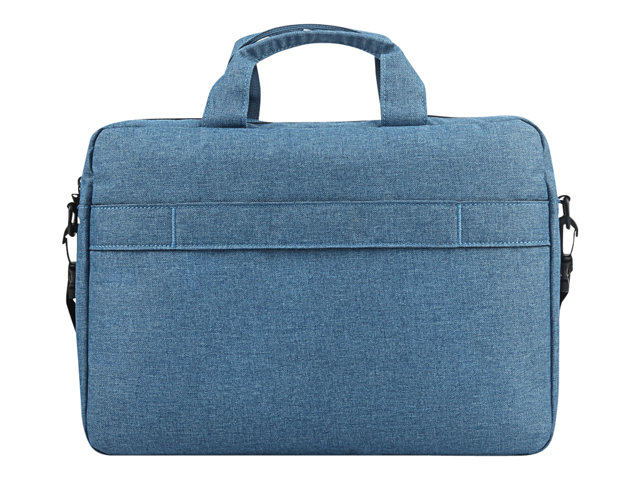 15.6IN Laptop Casual Toploader T210 Blue