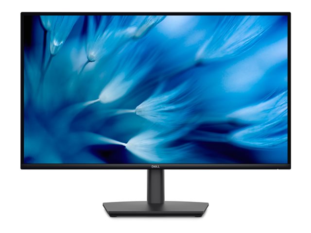 Dell Pro 27 QHD Monitor - E2726DS