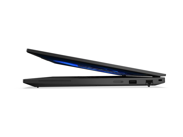 ThinkPad T16 AMD G4, AMD Ryzen™ AI 7 PRO 350 (2.00GHz, 16MB), 16\" WUXGA Non-Touch, W11P64 EMEA WE (EN/FR/DE/IT/NL), 64.0GB, 1x1TB SSD M.2 2280 PCIe Gen4 Performance TLC Opal, AMD Radeon™ 860M, MT7925 2x2 BE,BT 5.4, Wired Ethernet, FPR, 5MP RGB+IR, 4