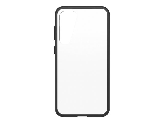 OtterBox React Series - Back cover for Samsung Galaxy S23+ 