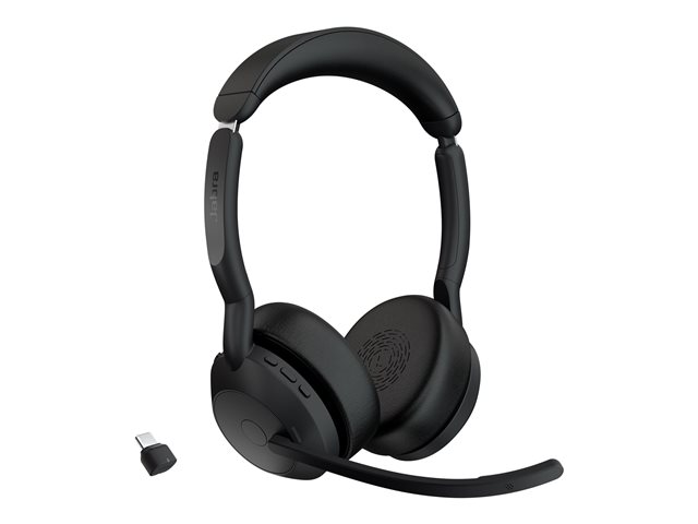 Jabra Evolve2 55 