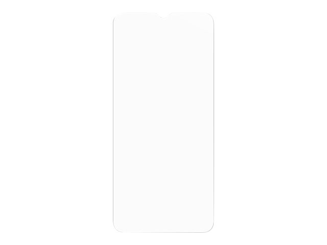 OtterBox Trusted Glass - Screen protector for mobile phone - glass - clear - for Samsung Galaxy A23 5G