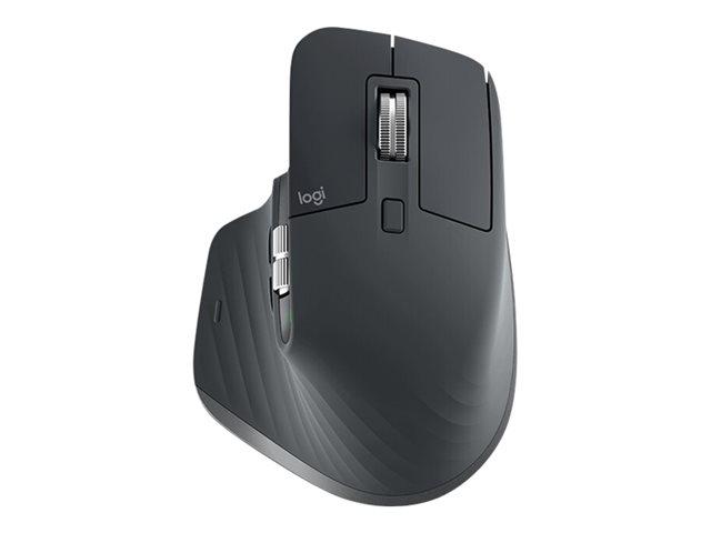 MX Keys Combo for Business Gen 2 - - ITA