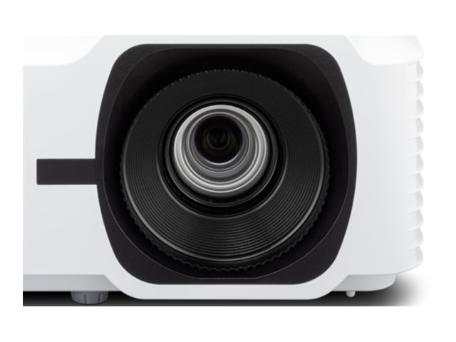 Laserprojector FHD (1920x1080) 4000 ansi