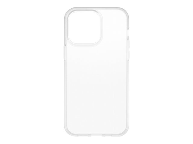 OtterBox React iPhone 14 Pro Max CLR PolyBag