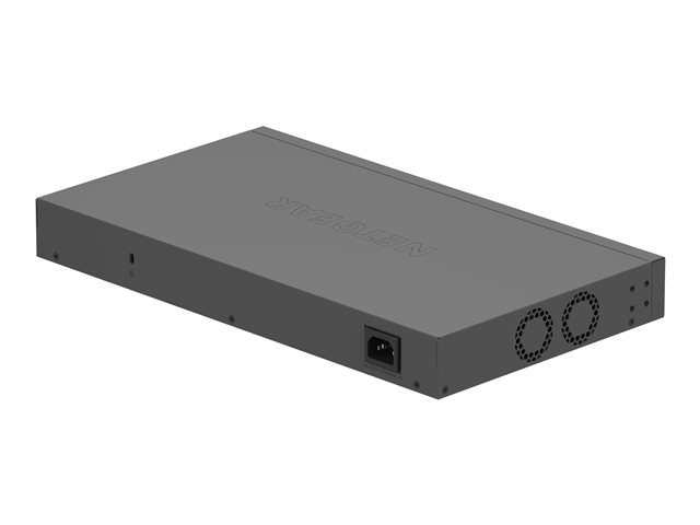 NETGEAR GS524PP