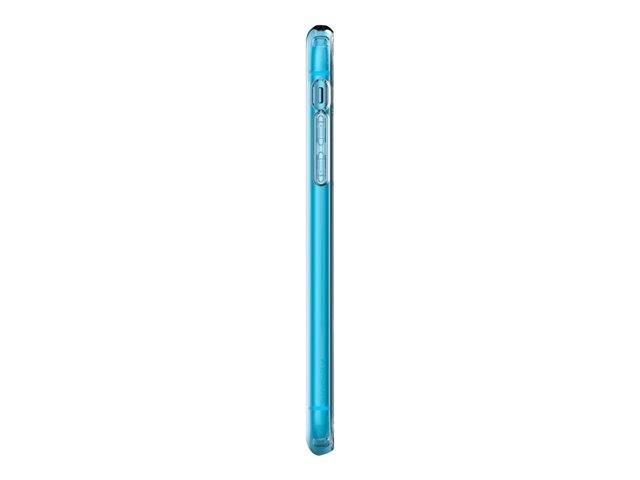Spigen iPhone XR Liquid Crystal Clear