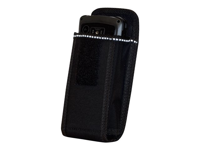 Holster for MT90 series