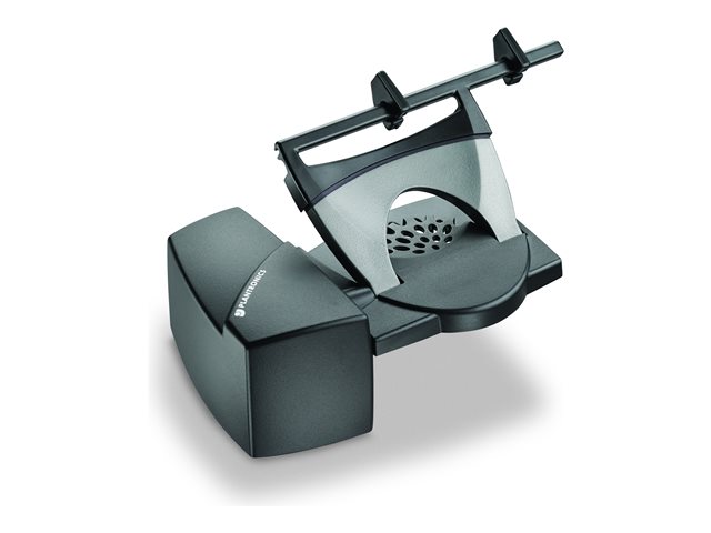 Poly HL10/A Handset Lifter - Replaces Poly SKU 36390-14