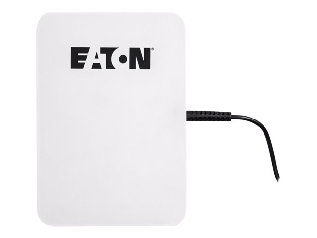3S Mini 36W