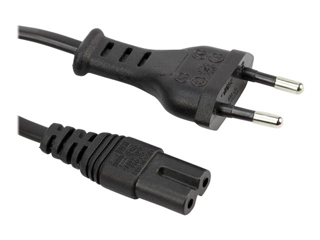 6 Multi Bay Charger f/DuraCases